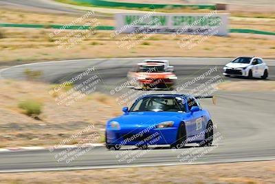 media/May-25-2025-Nasa (Sun) [[dcc9ba5c99]]/HPDE 3-4/Session 2 (Turn 4a)/